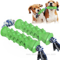 Pet Toys Eco Friendly Natural Rubber Chew Toy